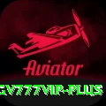 gv777vip Turbo Pro v3.8.1