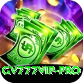 gv777vip Apps (Tools & Injectors) Deluxe v4.8.7