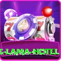 gyabrek lama hotel Pro1 v4.4.7