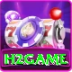H2Game Gold Edition vv5.3.7