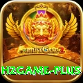 h2game Gold Pro vv3.5.7
