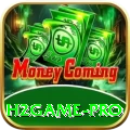 h2game Turbo v5.6.1