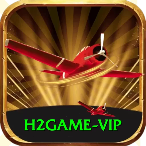 h2game Live Legend - 2