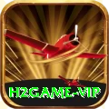 h2game Live Legend