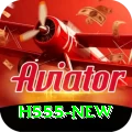 H555 Jackpot Extreme v3.6.7