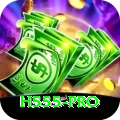 h555 Plus Edition v3.8.3