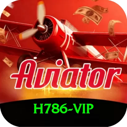 h786 Money Premium v5.7.4 - 2