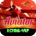 h786 Money Premium v5.7.4