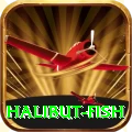 halibut fish Elite Pro v4.7.4