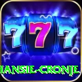 hansie cronje Turbo Pro v1.5.6