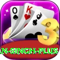 harbhajan singh Casino Deluxe v1.0.2