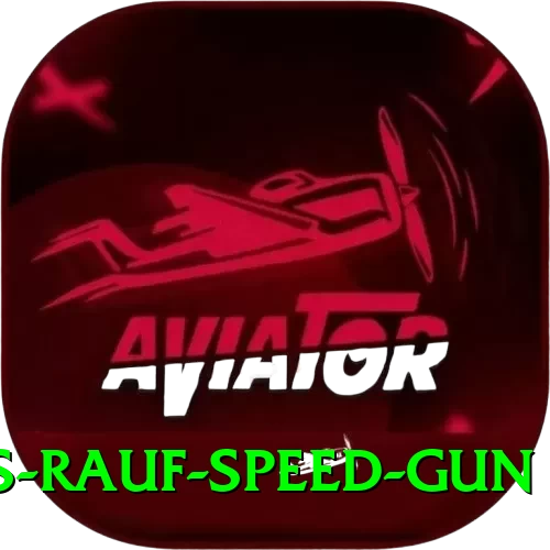 haris rauf speed gun Games (Casino & Earning) Master v1.8.9 - 2