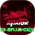 haris rauf speed gun Games (Casino & Earning) Master v1.8.9