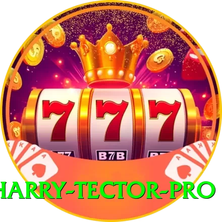 harry tector Game Extreme v1.4.8 - 2