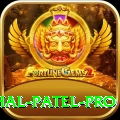 harshal patel - King Edition v2.8.4