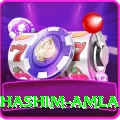 hashim amla Deluxe v4.5.4
