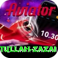hazratullah zazai VIP Edition v2.1.6