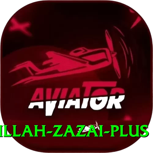hazratullah zazai Legend APK v1.1.2 - 2