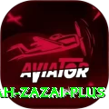 hazratullah zazai Legend APK v1.1.2