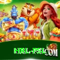 hbl psl Games (Casino & Earning) Plus v4.4.5