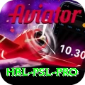 hbl psl Casino Premium v3.0.2