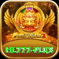 he777 Deluxe v4.0.1