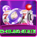 head to head stats Elite Pro v4.6.7