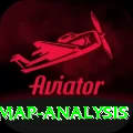 heat map analysis Games (Casino & Earning) Elite v5.7.8