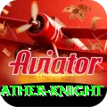 heather knight Games (Casino & Earning) Premium v3.7.2