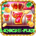 heather knight Jackpot VIP v1.7.9