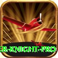 heather knight APK Gold v2.5.7