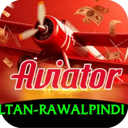 heatwave multan rawalpindi VIP v4.4.2 - 2