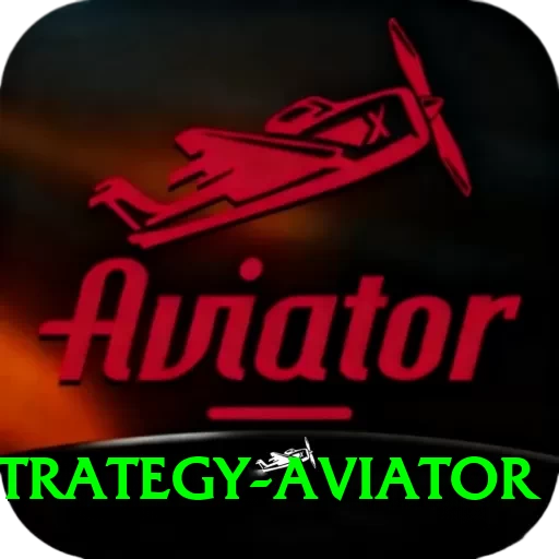 hedging strategy aviator Premium Plus v1.8.2 - 2