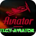 hedging strategy aviator Premium Plus v1.8.2
