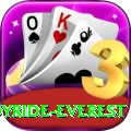 helicopter joyride everest Pro Edition v3.9.5