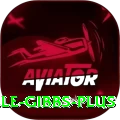 herschelle gibbs Turbo Slots