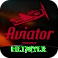 hetmyer Apps (Tools & Injectors) Gold v4.6.7