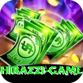 HiBazzi Game Elite v1.1.4