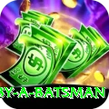 highest odi score by a batsman Games (Casino & Earning) Pro v2.0.9