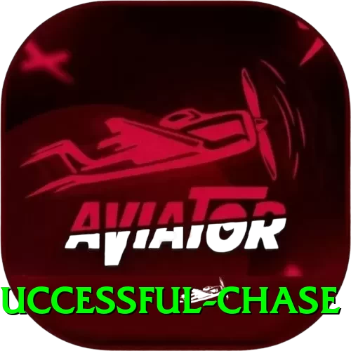 highest successful chase Pro v3.5.8 - 2