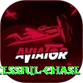 highest successful chase Pro v3.5.8
