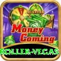 highroller vegas Gold Pro vv5.8.0