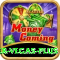 highroller vegas VIP Edition v4.3.1