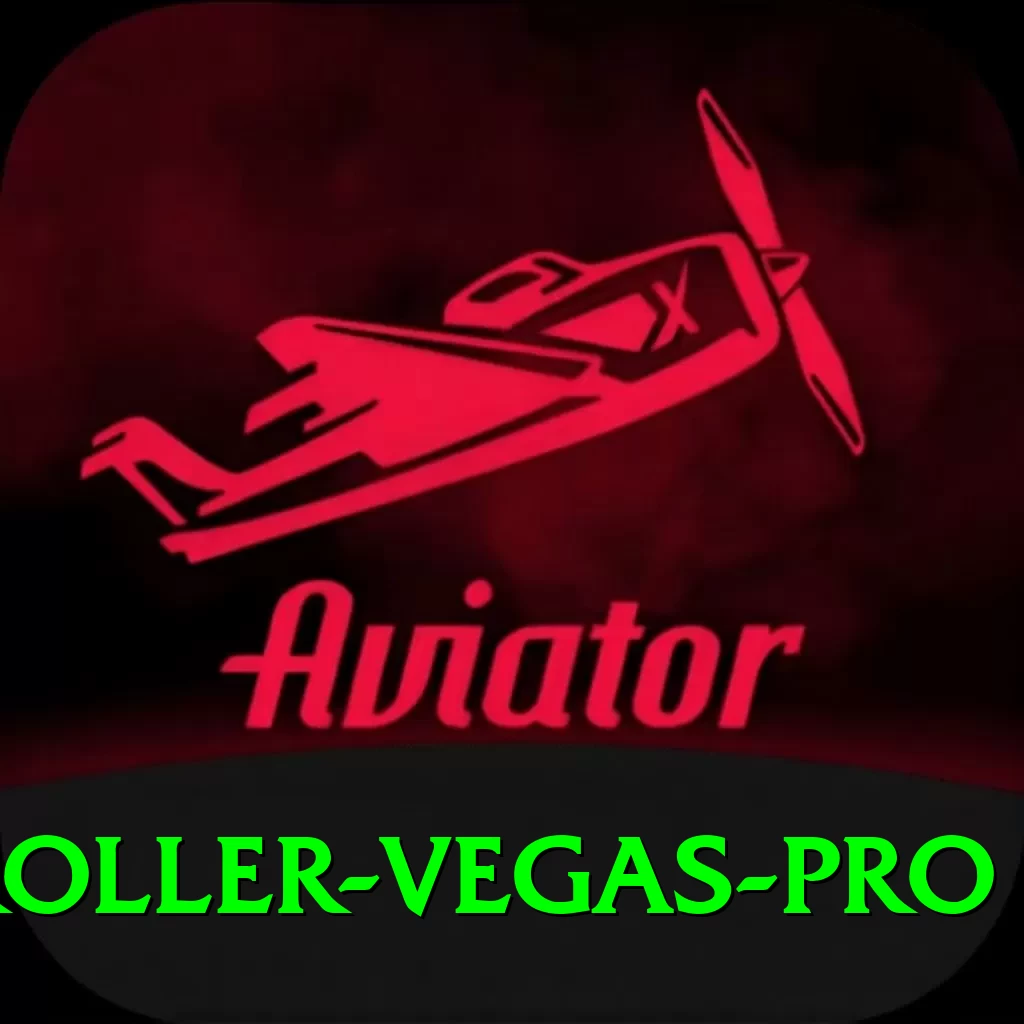 highroller vegas Casino Official v2.1.3 - 2