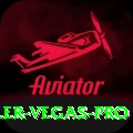 highroller vegas Casino Official v2.1.3