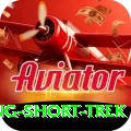 hiking short trek Deluxe Pro v4.1.0