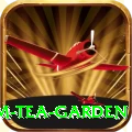hile ilam tea garden Deluxe Pro v3.7.8