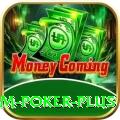 holdem poker Money Royal v3.8.6
