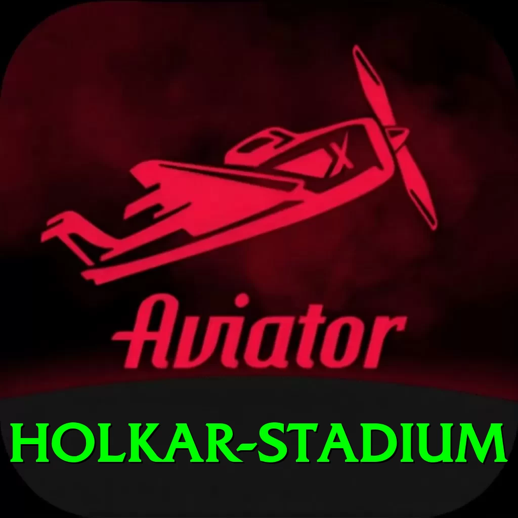 holkar stadium Games (Casino & Earning) Deluxe v4.2.8 - 2
