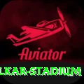 holkar stadium Games (Casino & Earning) Deluxe v4.2.8